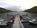 ./images/calvert/dock/20140620/dock20140620_200004.jpg