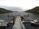 ./images/calvert/dock/20140620/dock20140620_200502.jpg