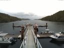 ./images/calvert/dock/20140620/dock20140620_201002.jpg