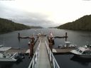 ./images/calvert/dock/20140620/dock20140620_201504.jpg