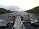 ./images/calvert/dock/20140620/dock20140620_202002.jpg