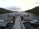 ./images/calvert/dock/20140620/dock20140620_202502.jpg