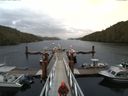 ./images/calvert/dock/20140620/dock20140620_203004.jpg