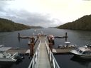 ./images/calvert/dock/20140620/dock20140620_203502.jpg