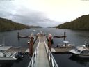 ./images/calvert/dock/20140620/dock20140620_204003.jpg