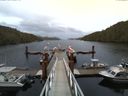 ./images/calvert/dock/20140620/dock20140620_204501.jpg