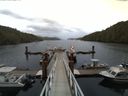 ./images/calvert/dock/20140620/dock20140620_205001.jpg