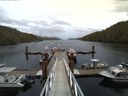 ./images/calvert/dock/20140620/dock20140620_205501.jpg
