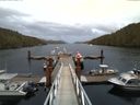 ./images/calvert/dock/20140620/dock20140620_210003.jpg