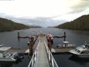 ./images/calvert/dock/20140620/dock20140620_210503.jpg