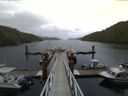 ./images/calvert/dock/20140620/dock20140620_211003.jpg