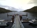 ./images/calvert/dock/20140620/dock20140620_211502.jpg