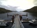 ./images/calvert/dock/20140620/dock20140620_212001.jpg