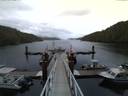 ./images/calvert/dock/20140620/dock20140620_212502.jpg