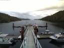 ./images/calvert/dock/20140620/dock20140620_213002.jpg