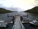 ./images/calvert/dock/20140620/dock20140620_213502.jpg