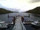 ./images/calvert/dock/20140620/dock20140620_214004.jpg