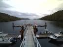 ./images/calvert/dock/20140620/dock20140620_214504.jpg
