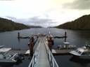 ./images/calvert/dock/20140620/dock20140620_215004.jpg