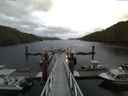 ./images/calvert/dock/20140620/dock20140620_215501.jpg