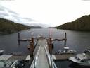 ./images/calvert/dock/20140621/dock20140621_050002.jpg