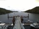./images/calvert/dock/20140621/dock20140621_050502.jpg