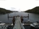 ./images/calvert/dock/20140621/dock20140621_051004.jpg