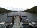 ./images/calvert/dock/20140621/dock20140621_051502.jpg