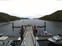 ./images/calvert/dock/20140621/dock20140621_052002.jpg