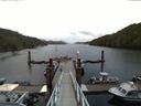 ./images/calvert/dock/20140621/dock20140621_052502.jpg