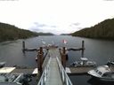 ./images/calvert/dock/20140621/dock20140621_053004.jpg