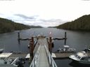 ./images/calvert/dock/20140621/dock20140621_053501.jpg