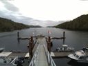 ./images/calvert/dock/20140621/dock20140621_054001.jpg