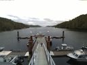 ./images/calvert/dock/20140621/dock20140621_054503.jpg