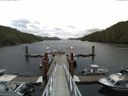 ./images/calvert/dock/20140621/dock20140621_055001.jpg