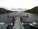 ./images/calvert/dock/20140621/dock20140621_055503.jpg