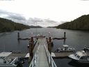 ./images/calvert/dock/20140621/dock20140621_060002.jpg