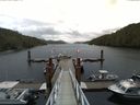 ./images/calvert/dock/20140621/dock20140621_060502.jpg