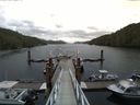 ./images/calvert/dock/20140621/dock20140621_061004.jpg