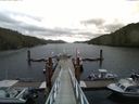 ./images/calvert/dock/20140621/dock20140621_061504.jpg