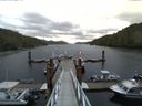 ./images/calvert/dock/20140621/dock20140621_062002.jpg