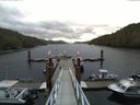 ./images/calvert/dock/20140621/dock20140621_062502.jpg
