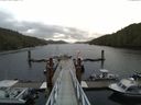./images/calvert/dock/20140621/dock20140621_063004.jpg