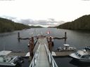 ./images/calvert/dock/20140621/dock20140621_063504.jpg