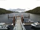 ./images/calvert/dock/20140621/dock20140621_064004.jpg