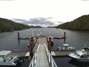 ./images/calvert/dock/20140621/dock20140621_064502.jpg