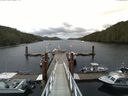 ./images/calvert/dock/20140621/dock20140621_065001.jpg