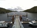 ./images/calvert/dock/20140621/dock20140621_065503.jpg