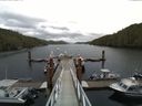 ./images/calvert/dock/20140621/dock20140621_070003.jpg