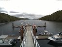 ./images/calvert/dock/20140621/dock20140621_070501.jpg